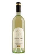Cuvaison Estate Grown Sauvignon Blanc Carneros 750ml