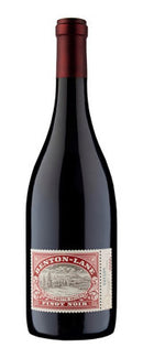 Benton-Lane Willamette Valley Pinot Noir 750ml