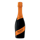 Mionetto Prestige Collection Prosecco Treviso Brut 375ml