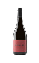 Gusbourne Booth Hill Vineyard Pinot Noir England 750ml