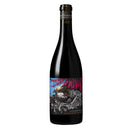 Juggernaut Pinot Noir Russian River Valley 750ml