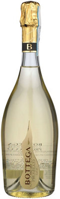 Bottega Il Vino dei Poeti Prosecco Treviso Brut 750ml