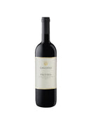Gagliole Pecchia Colli della Toscana Centrale 750ml