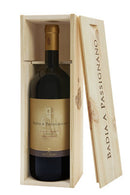 Antinori Badia a Passignano Chianti Classico Gran Selezione 1.5L