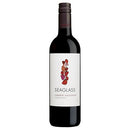 Seaglass Cabernet Sauvignon Central Coast 750ml