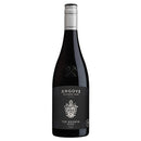 Angove The Medhyk Old Vine Shiraz McLaren Vale 750ml
