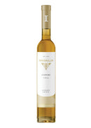 Inniskillin Pearl Vidal Icewine Niagara Peninsula 375ml