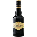 Carolans Irish Cream Liqueur 375ml