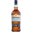 Forty Creek Barrel Select Canadian Whisky 1L