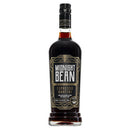 Midnight Bean Espresso Martini 750ml