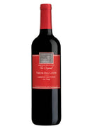 Smoking Loon The Original Cabernet Sauvignon California 750ml