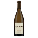 Browne Family Vineyards Chardonnay Columbia Valley 750ml