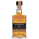 Lunazul Añejo Tequila 375ml