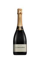 Gusbourne Brut Reserve English Sparkling Wine 750ml