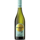 Brancott Estate Pinot Grigio East Coast New Zealand 750ml