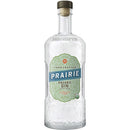 Prairie Organic Dry Gin 1.75L