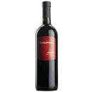 Cusumano Merlot Terre Siciliane 750ml