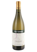 Pio Cesare Moscato d'Asti 750ml