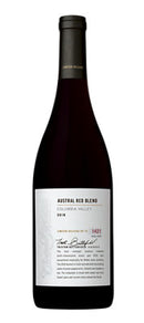 Chateau Ste. Michelle Austral Red Blend Columbia Valley 750ml