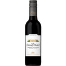 Chateau Ste. Michelle Cabernet Sauvignon Columbia Valley 375ml