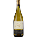 Ely Chardonnay Paso Robles 750ml