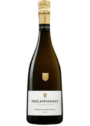 Philipponnat Réserve Perpétuelle Brut Champagne 750ml