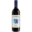 Woodbridge Merlot California 750ml