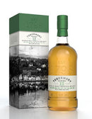 Tobermory 12 Year Single Malt Scotch Whisky 750ml