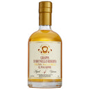 Il Poggione Grappa di Brunello Riserva 4 Year 375ml