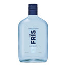 Fris Vodka 375ml