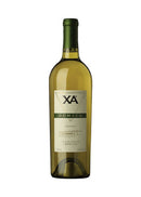 Domecq XA Red Wine Mexico 750ml