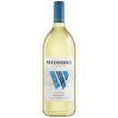 Woodbridge Riesling California 1.5L