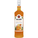 Bacardi Rum Punch Classic Cocktails 750ml