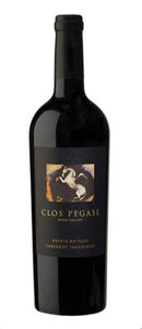 Clos Pegase Cabernet Sauvignon Napa Valley 750ml
