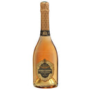 Alfred Gratien Cuvée Paradis Brut Rosé Champagne 750ml
