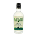 Heublein Tequila Corazon Margarita Cocktail 375ml