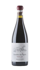 Dominio del Águila Reserva Ribera del Duero 750ml