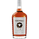 Skrewball Peanut Butter Whiskey 1.75L