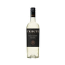 Tribute Sauvignon Blanc California 750ml