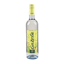 Gazela Vinho Verde 750ml