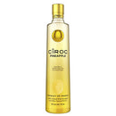Ciroc Pineapple Vodka 375ml