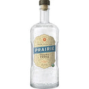 Prairie Organic Vodka 1.75L