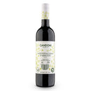 Candoni Montepulciano d’Abruzzo 750ml