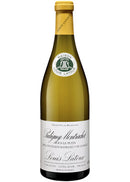 Louis Latour Puligny-Montrachet Sous le Puits Premier Cru 750ml