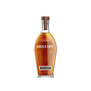 Angel's Envy Port Barrel Finished Bourbon 375ml
