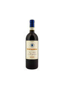 Boscarelli Vino Nobile di Montepulciano Riserva 750ml