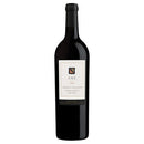 Neyers Cabernet Sauvignon Napa Valley 750ml