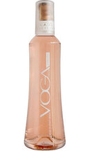 Voga Sparkling Rosé of Pinot Grigio Extra Dry 750ml