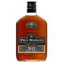Paul Masson Grande Amber XO Extra Smooth Brandy 375ml
