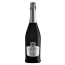 Carletto Prosecco Treviso Extra Dry 750ml